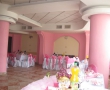 Salon Restaurant
